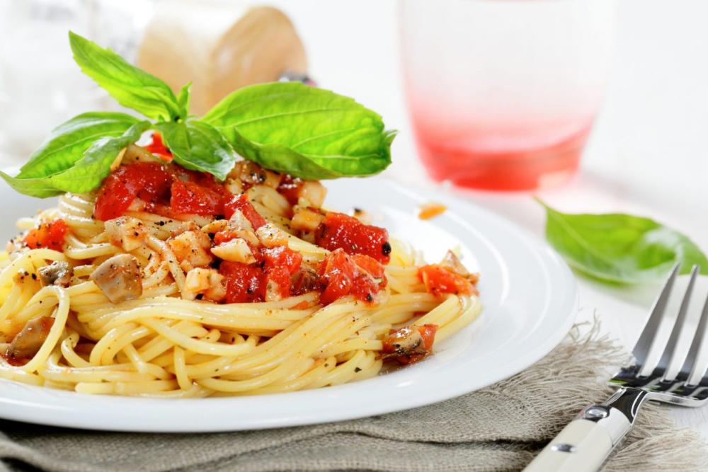 Cuisine fait maison à Busserolles