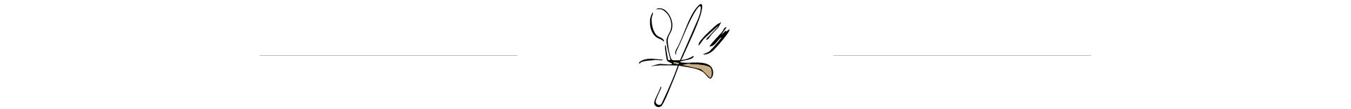 separateur